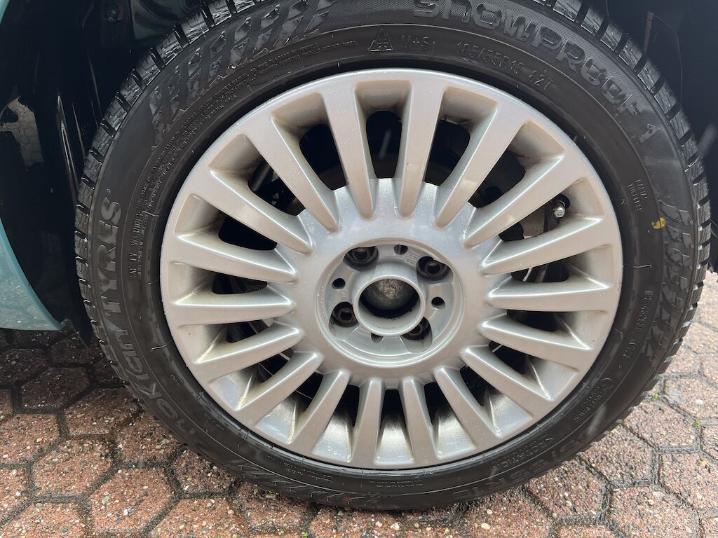 slider-car