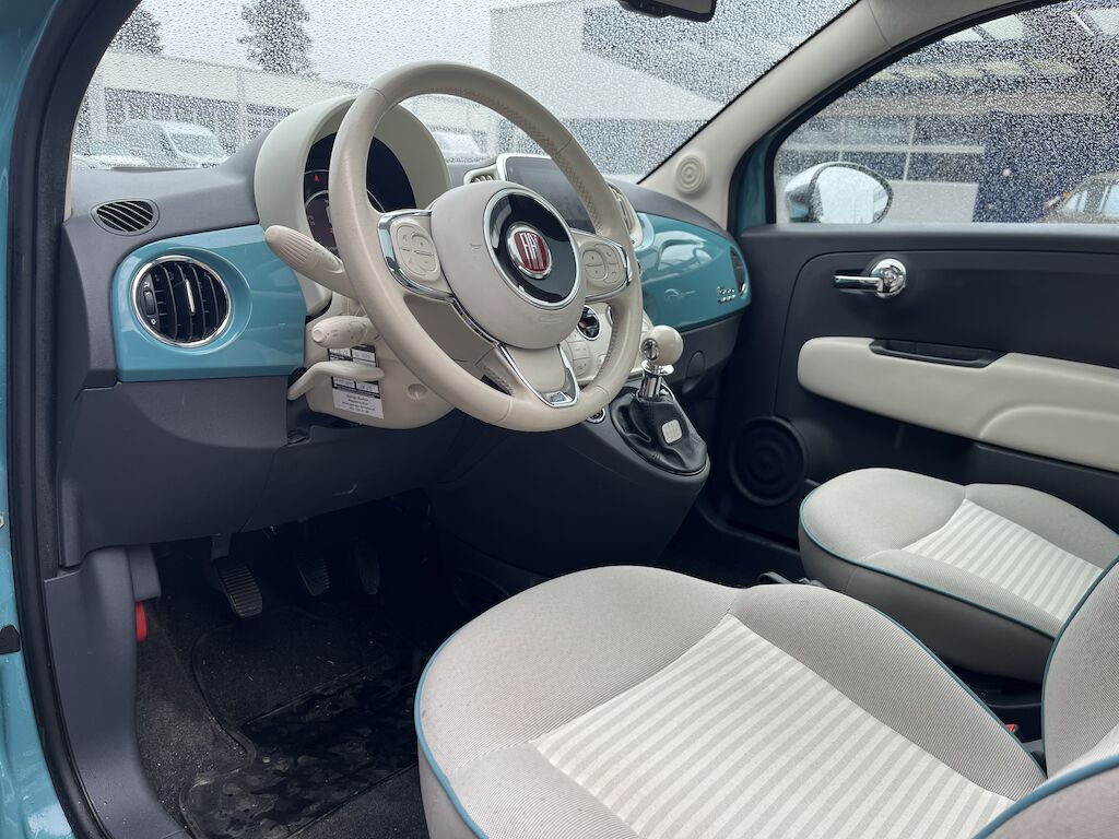 slider-car