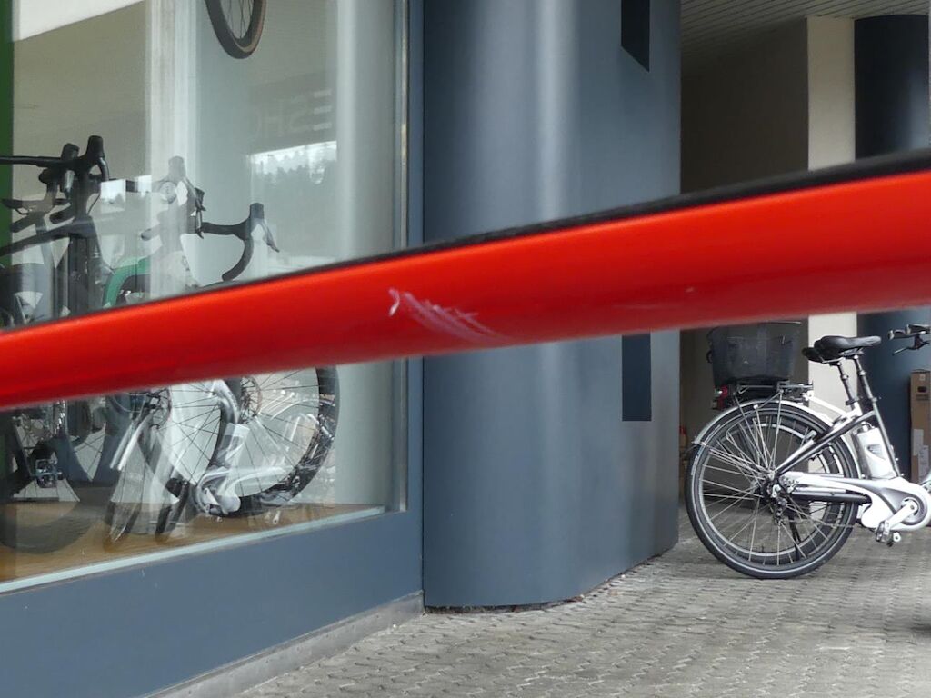 slider-car