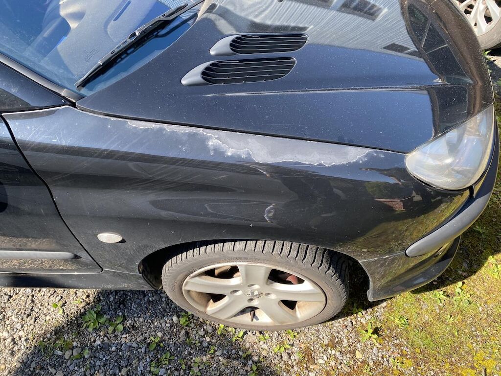slider-car