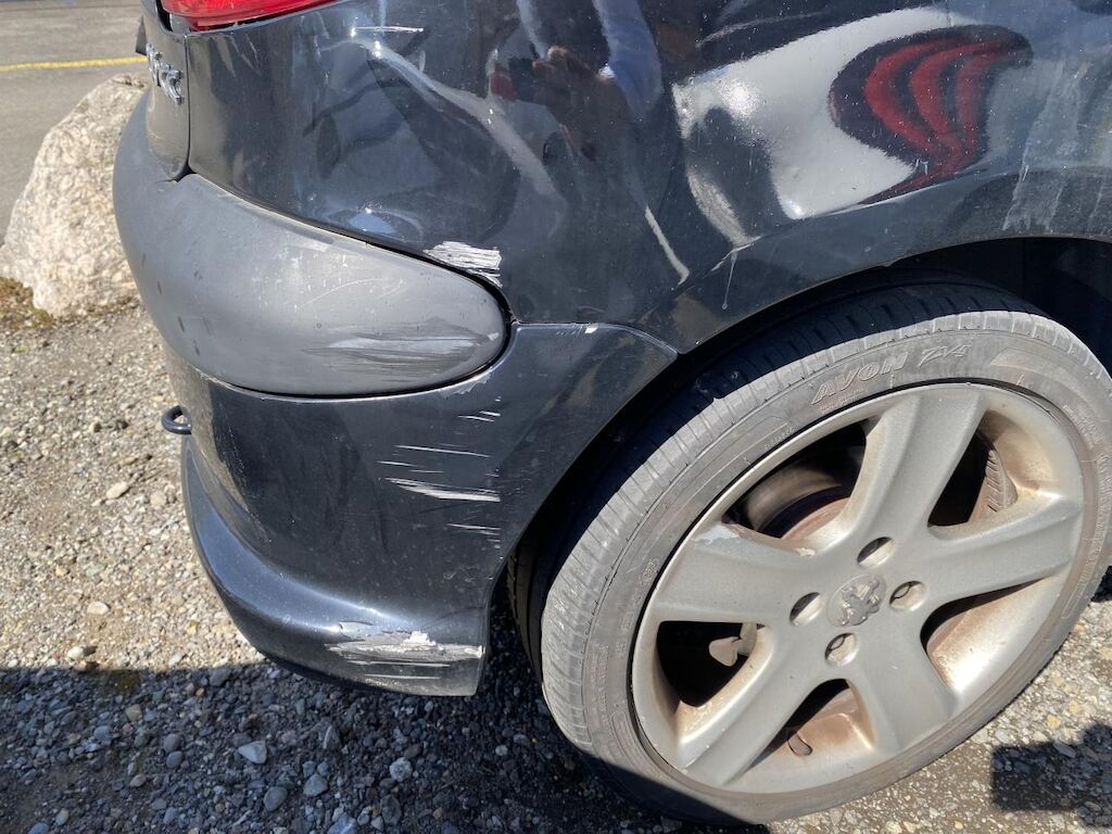 slider-car