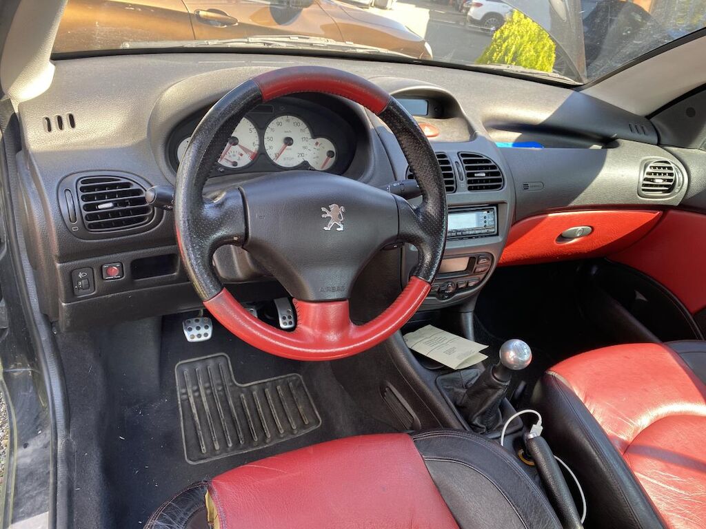 slider-car