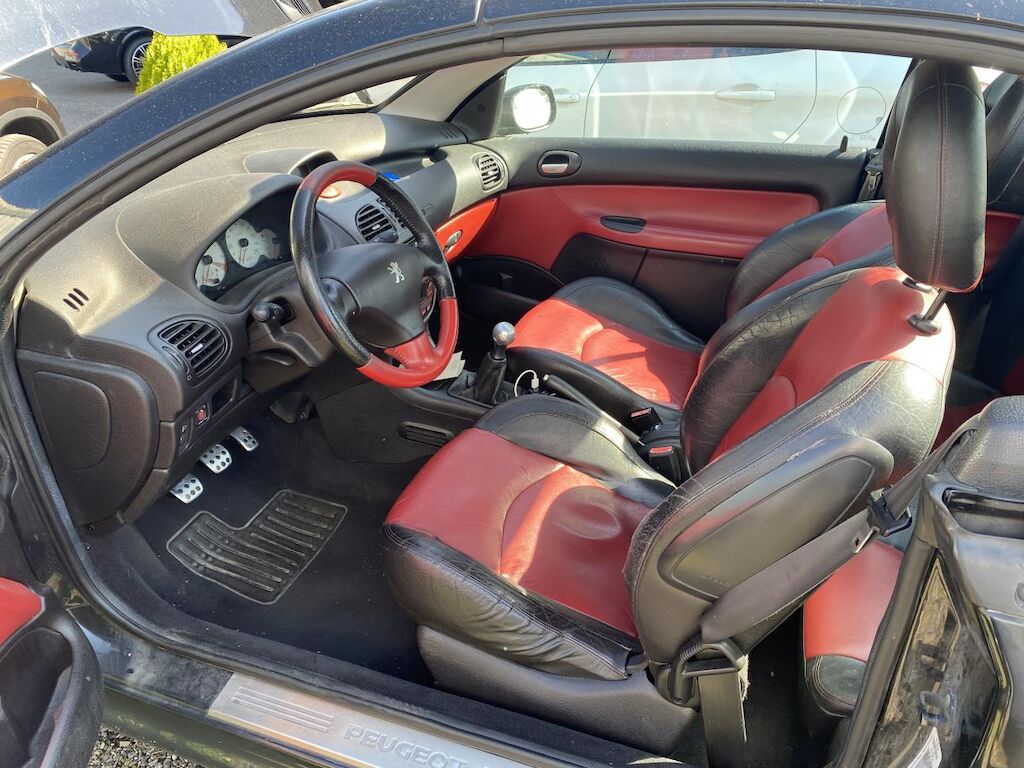 slider-car