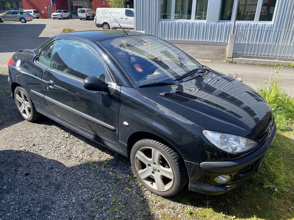 slider-car