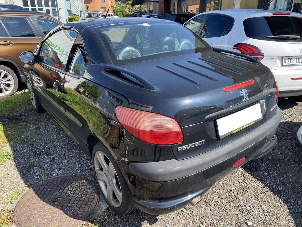slider-car