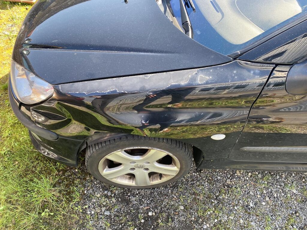 slider-car