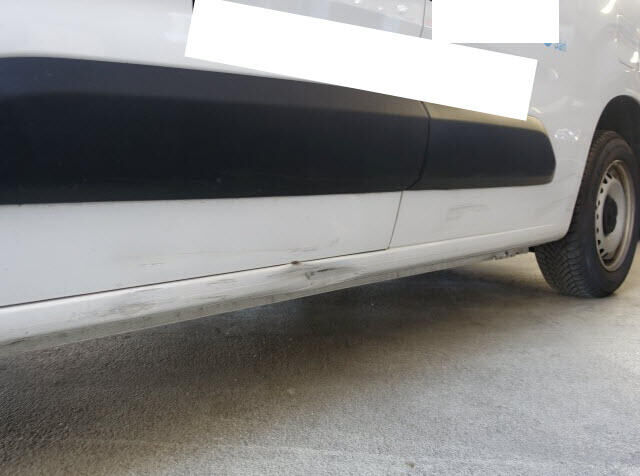slider-car