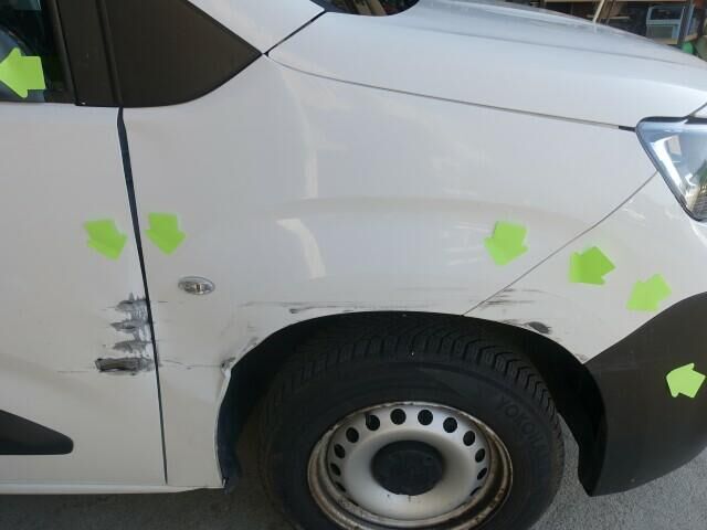 slider-car