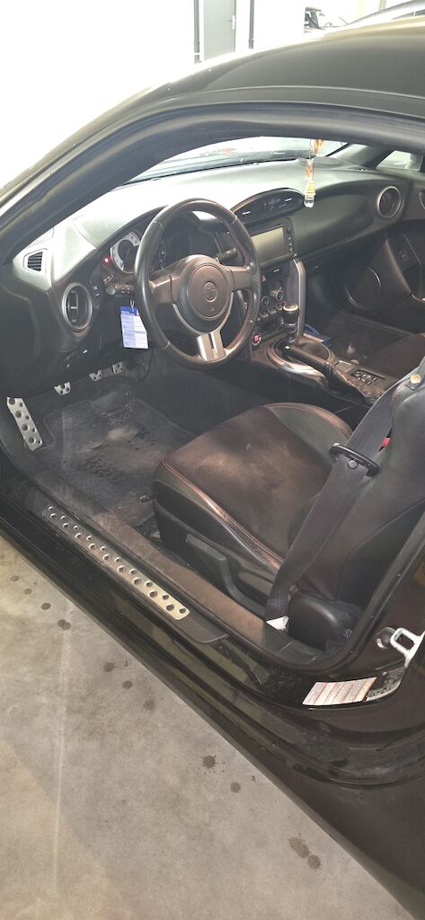 slider-car