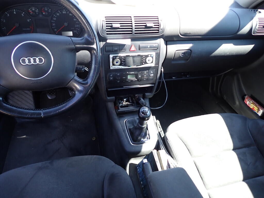 slider-car