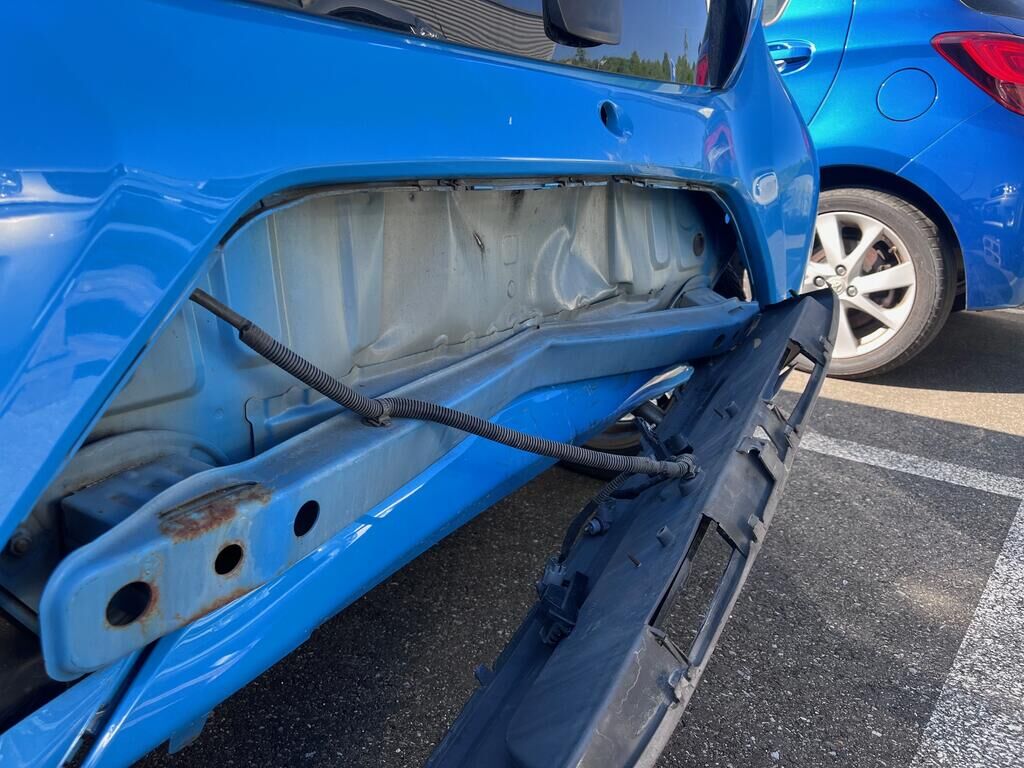 slider-car