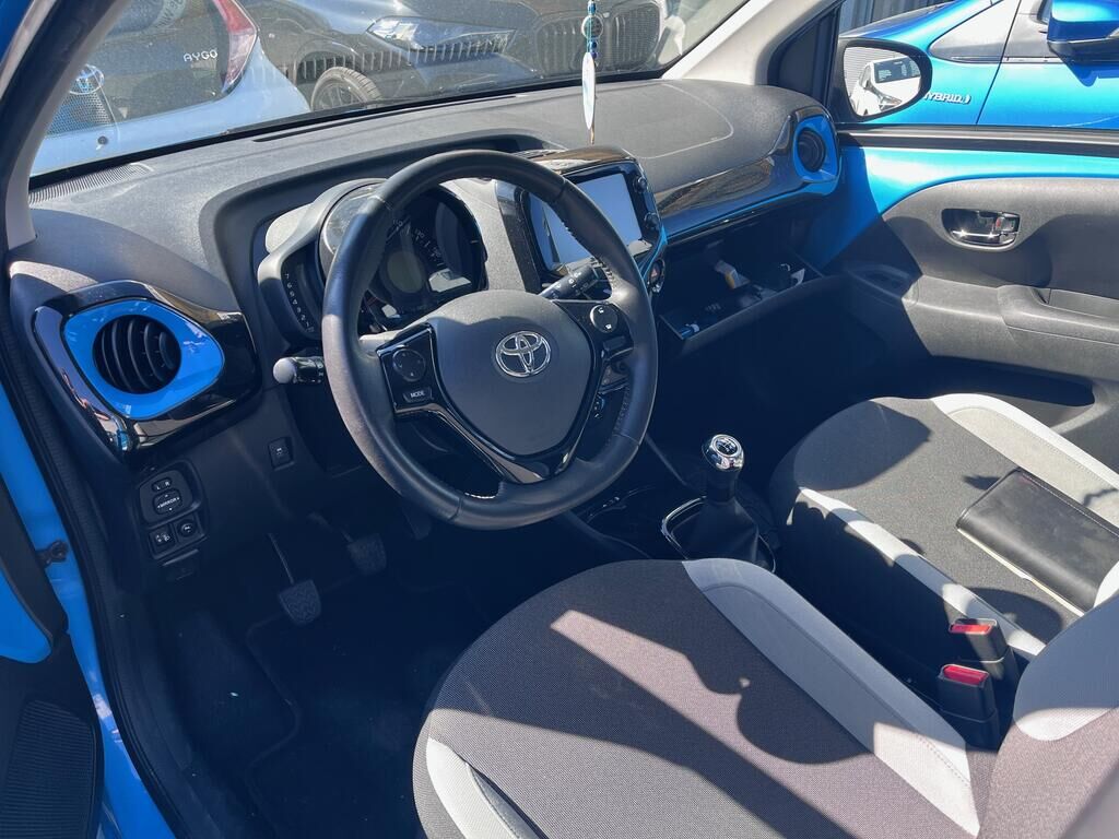 slider-car