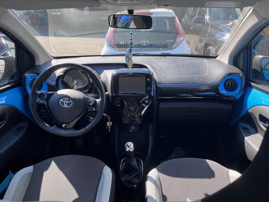 slider-car