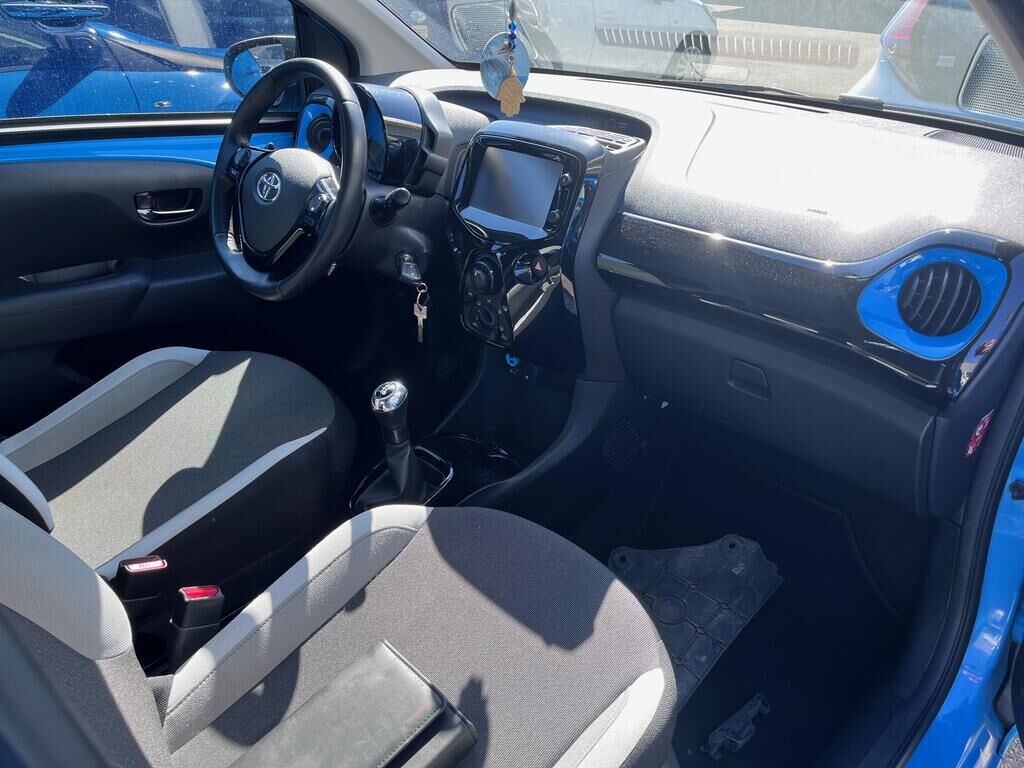 slider-car