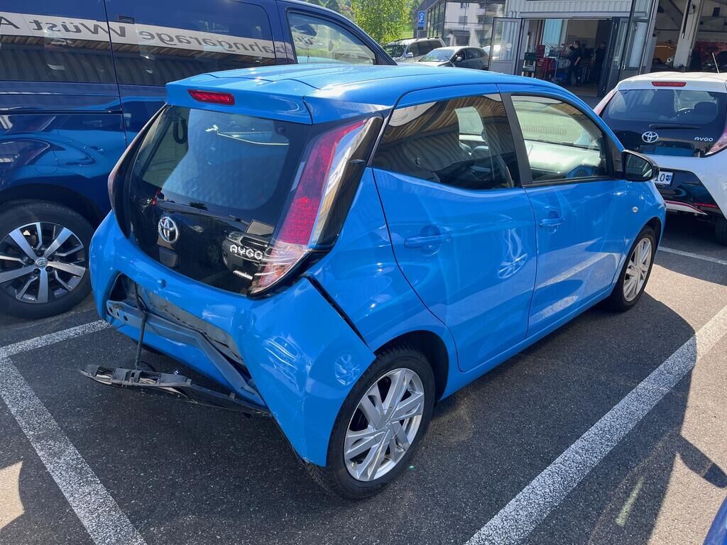 slider-car