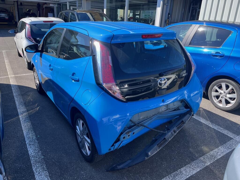 slider-car