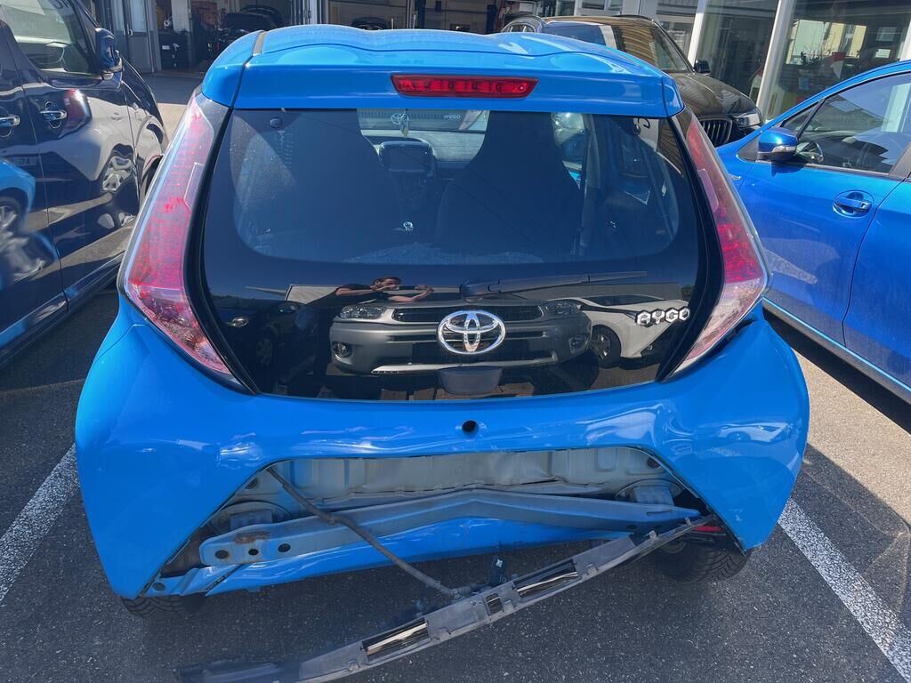 slider-car