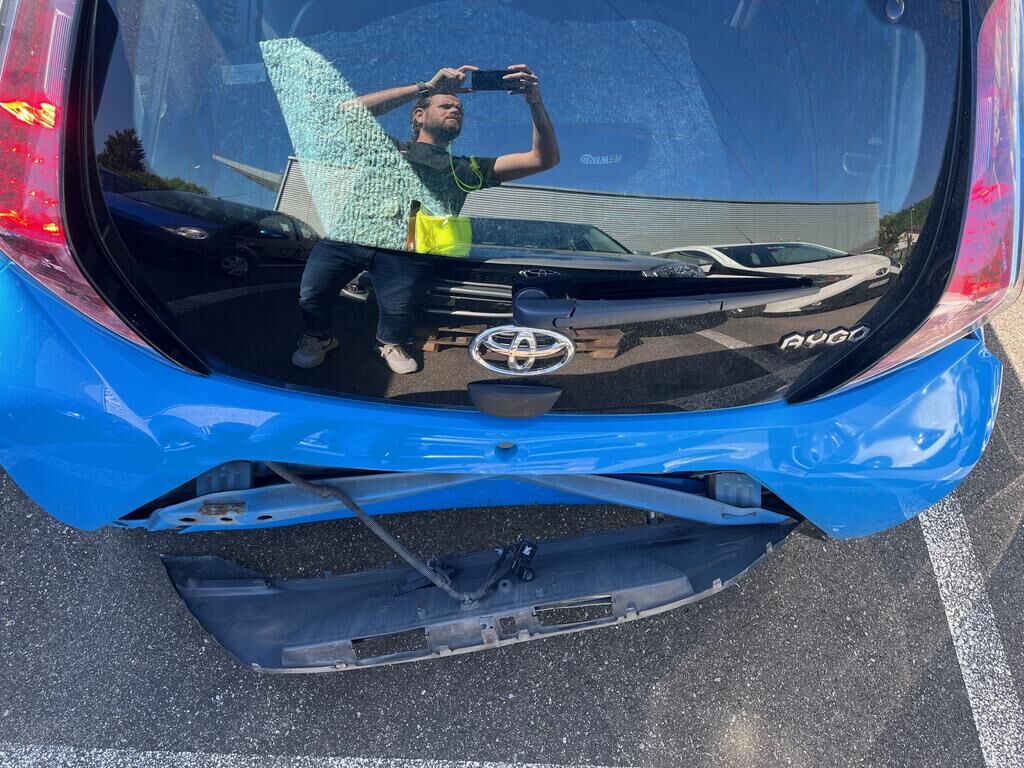 slider-car