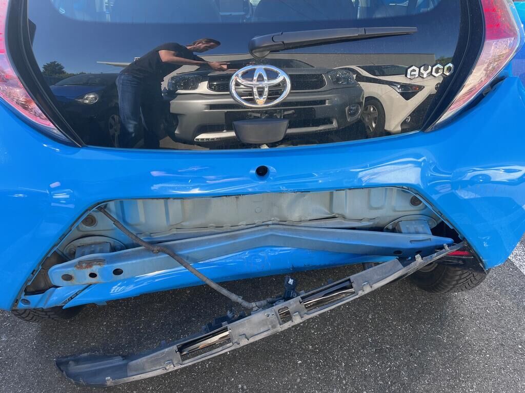 slider-car