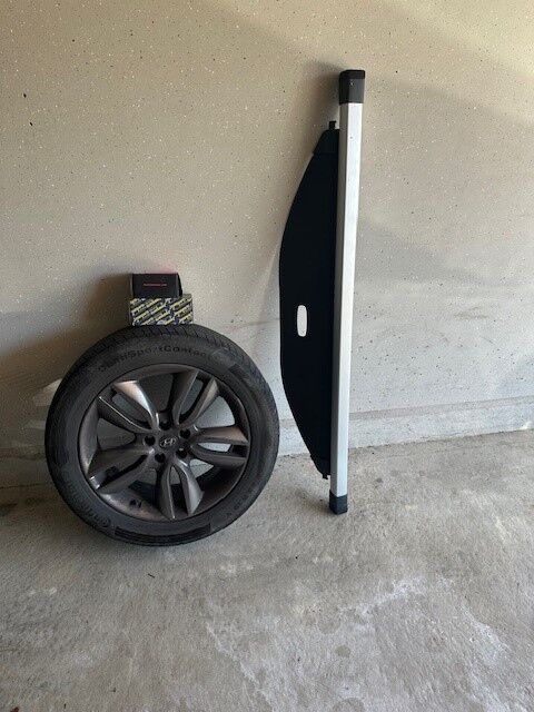 slider-car