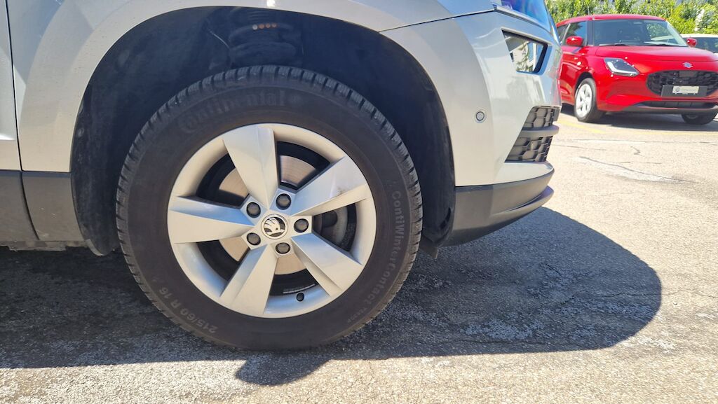 slider-car