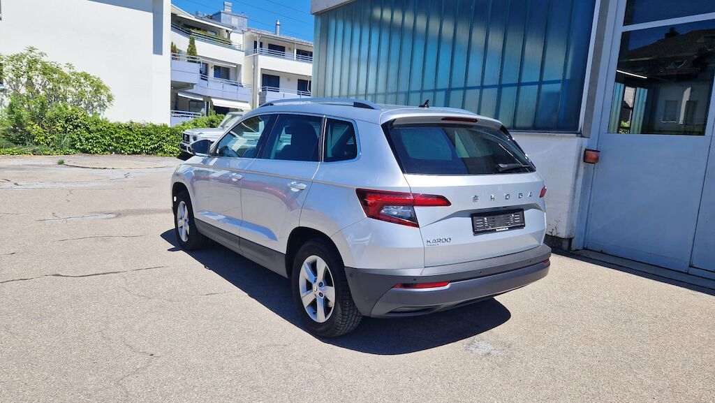 slider-car