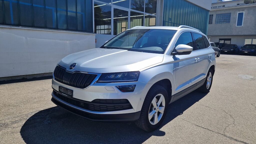 slider-car