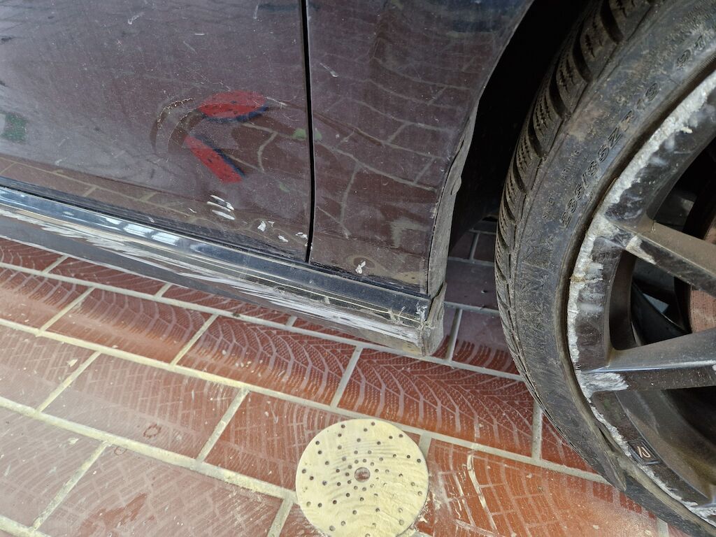 slider-car
