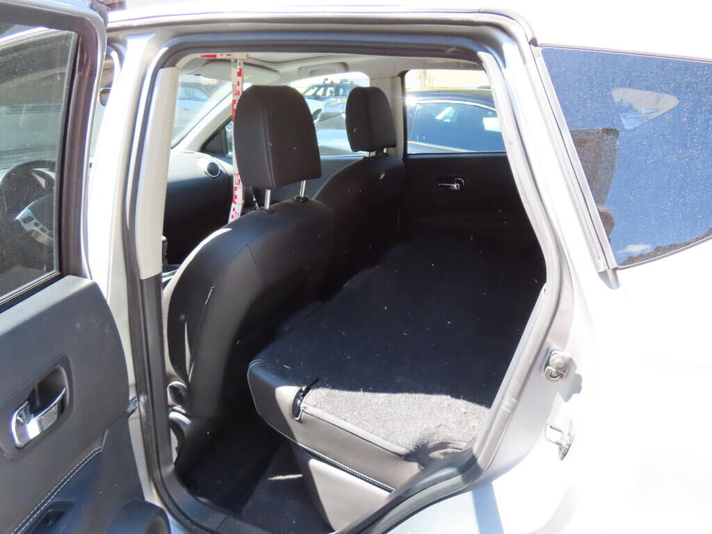 slider-car