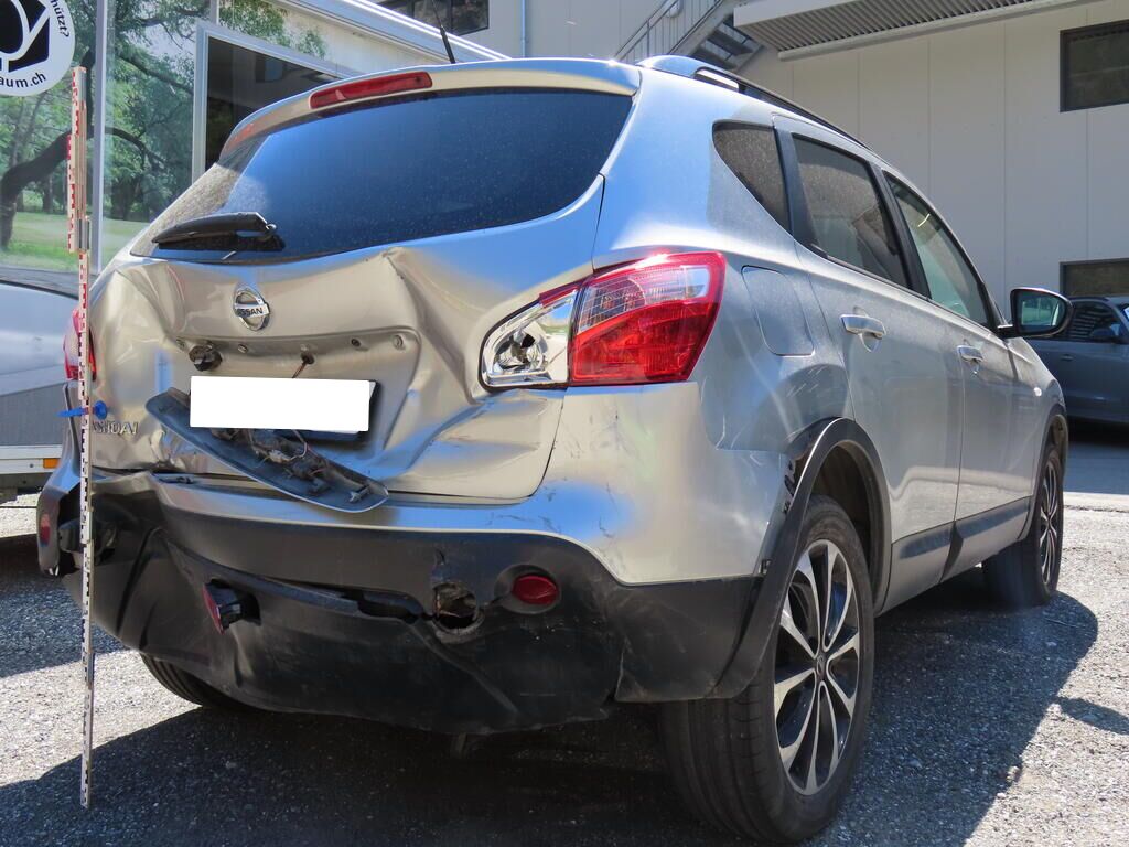 slider-car