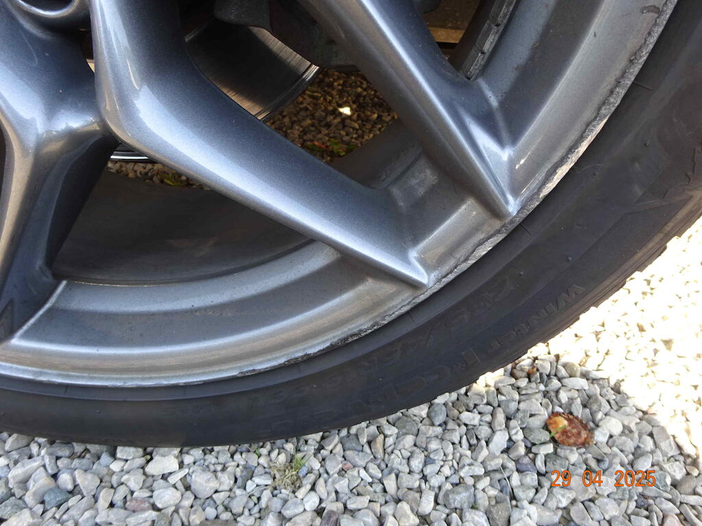 slider-car