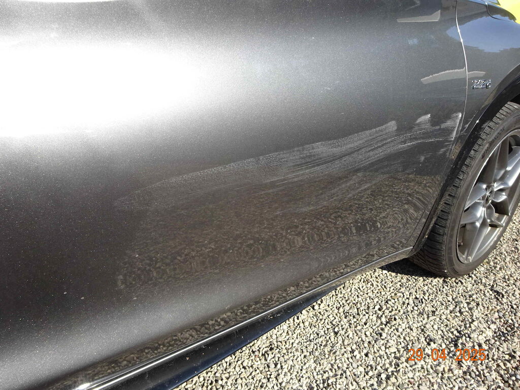 slider-car