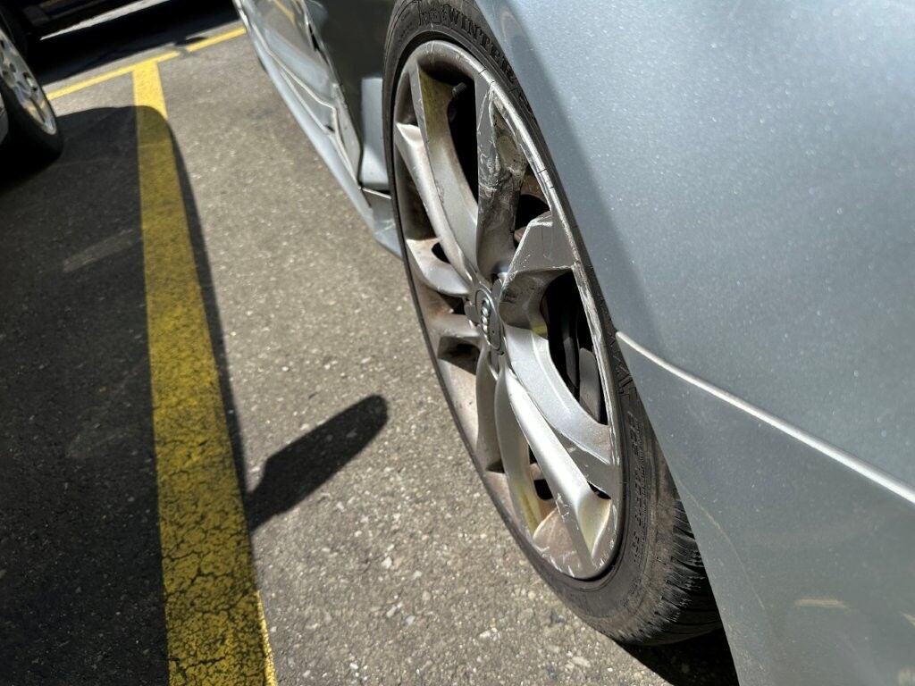 slider-car
