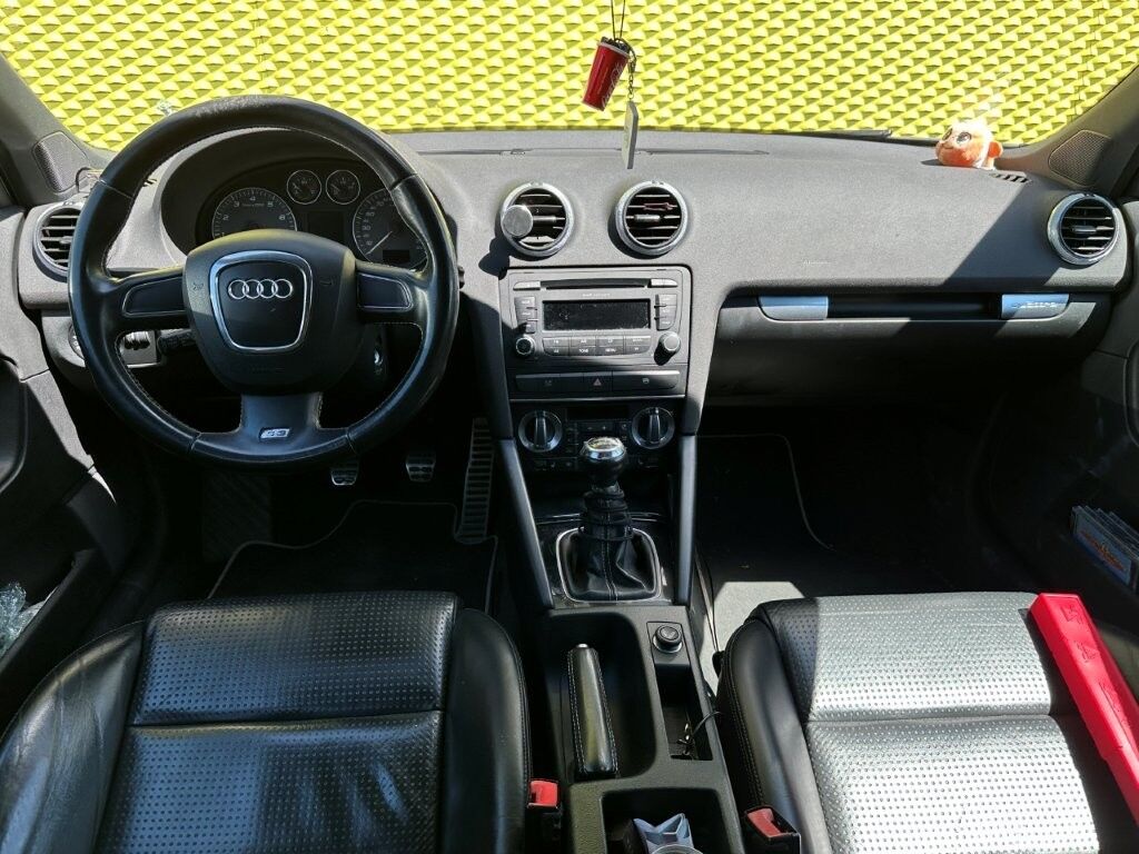 slider-car