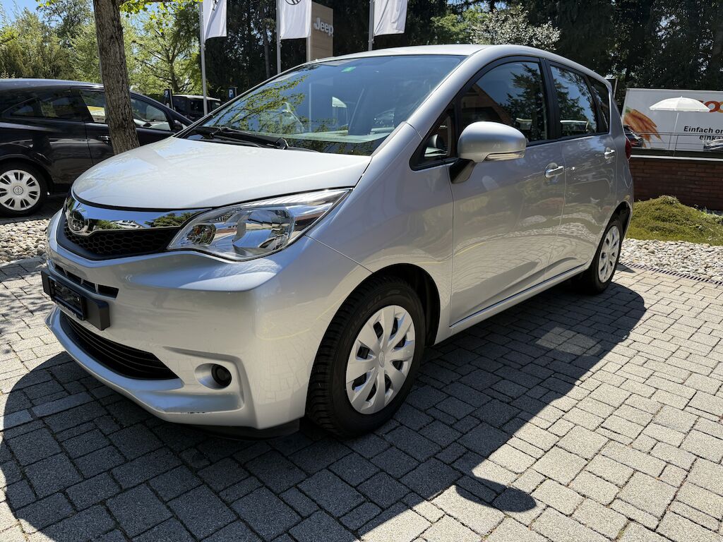slider-car