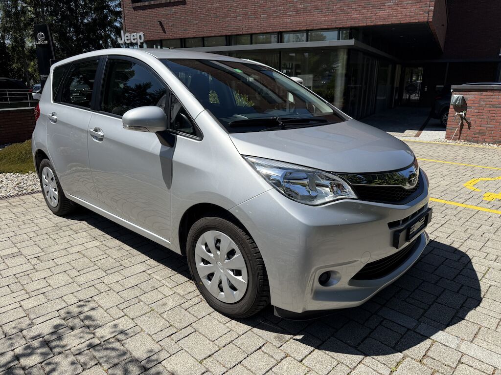 slider-car