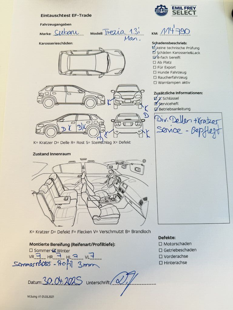 slider-car