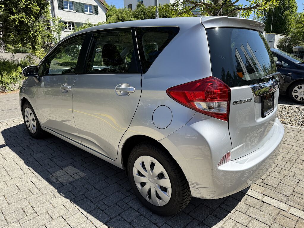 slider-car