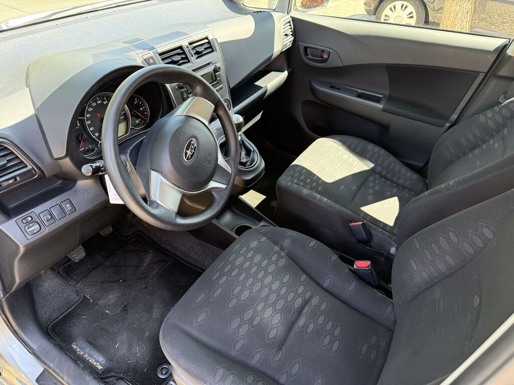 slider-car
