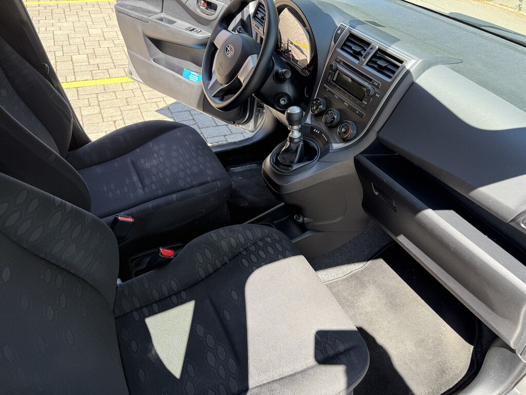 slider-car