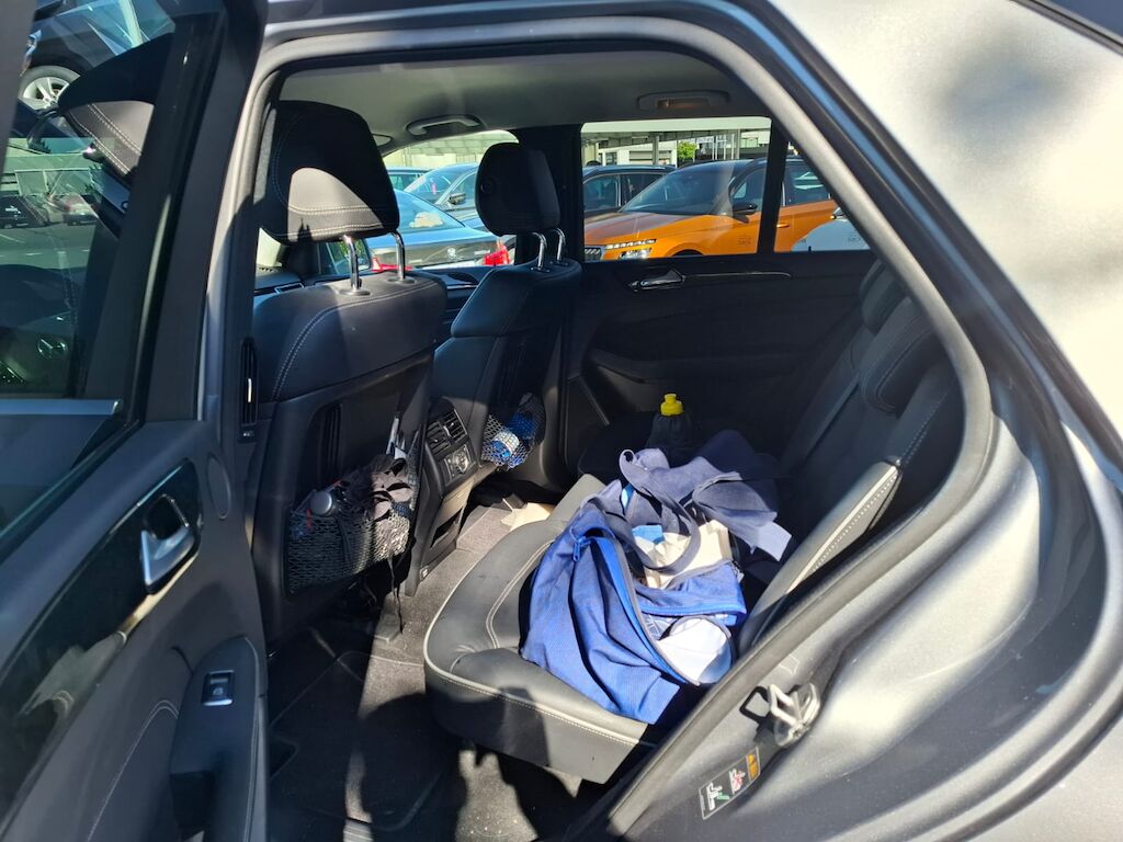 slider-car