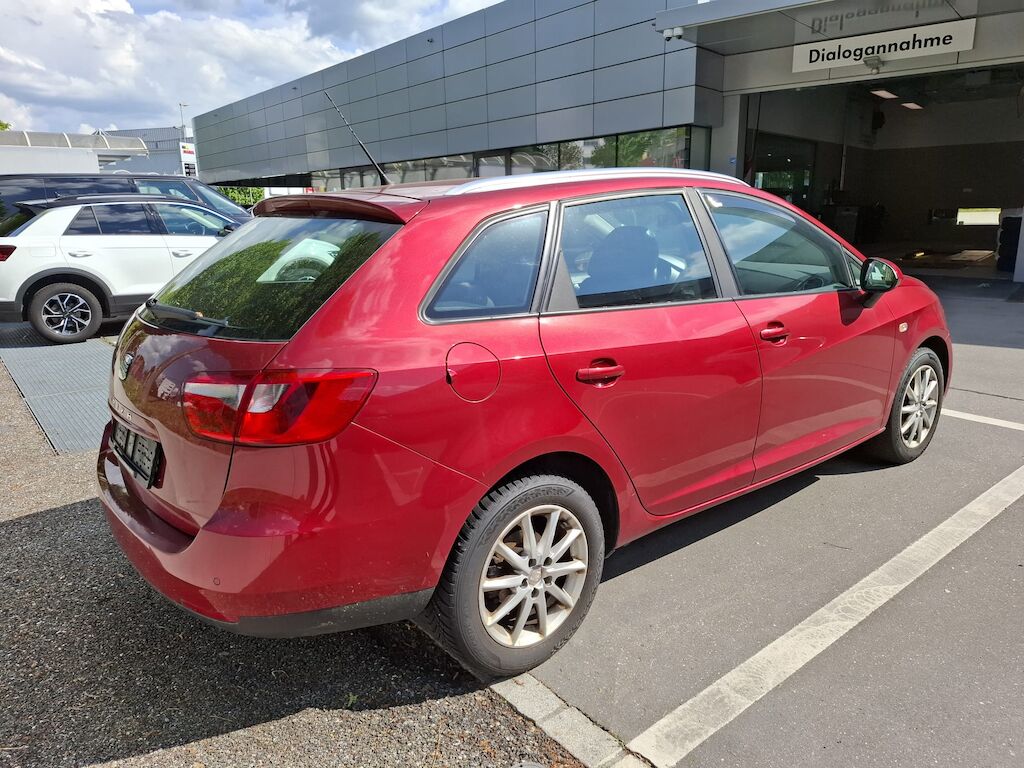 slider-car