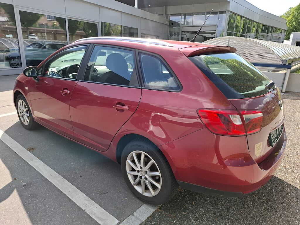 slider-car