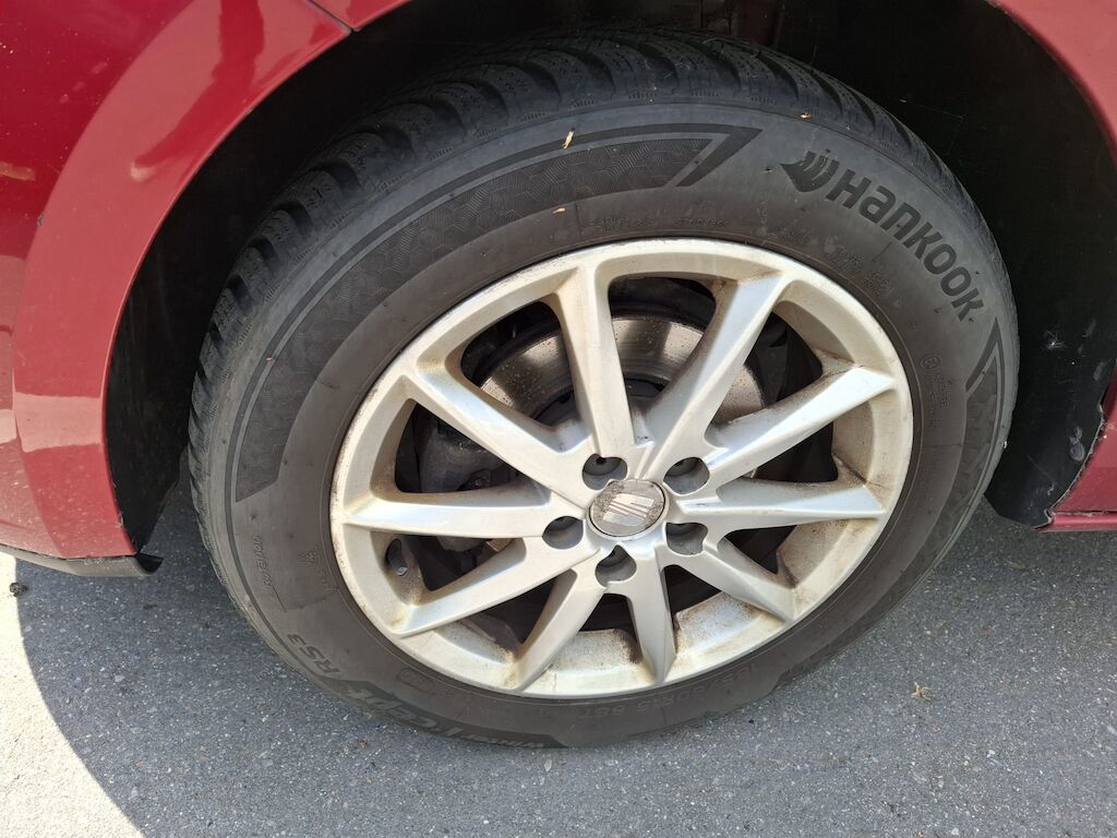 slider-car