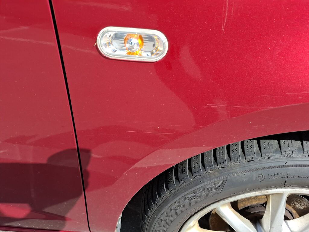 slider-car