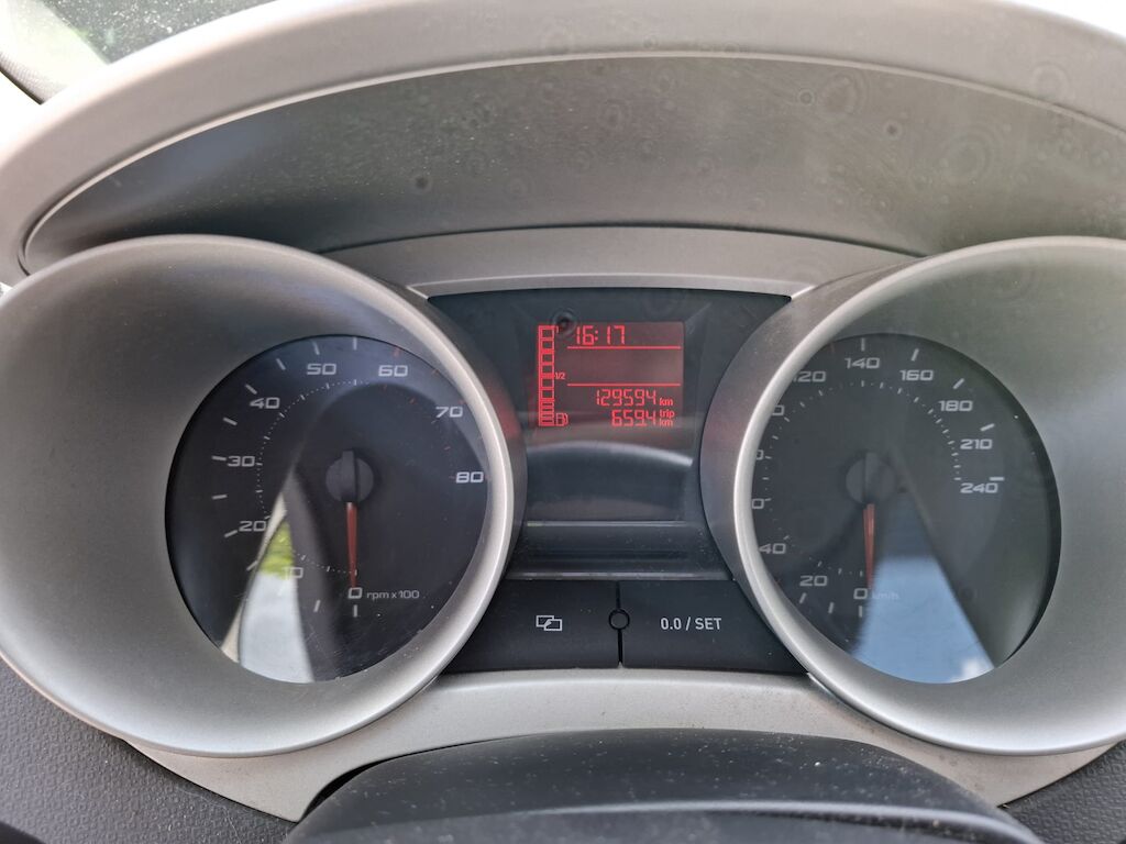 slider-car