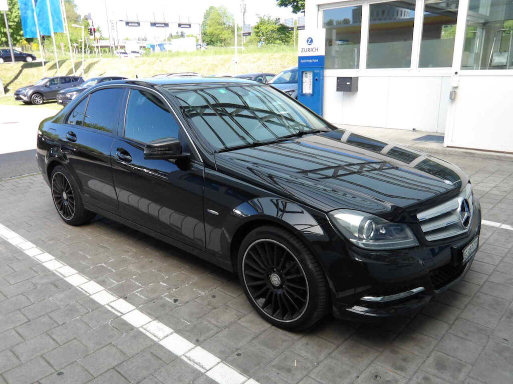 slider-car