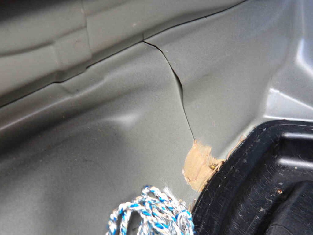 slider-car
