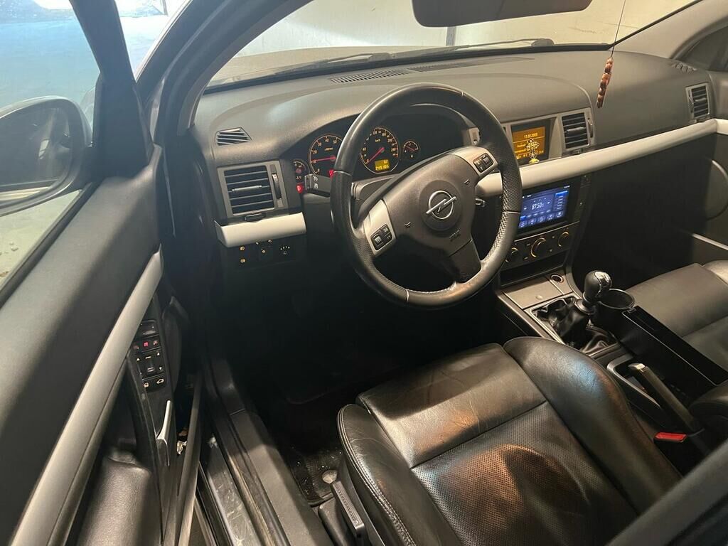 slider-car