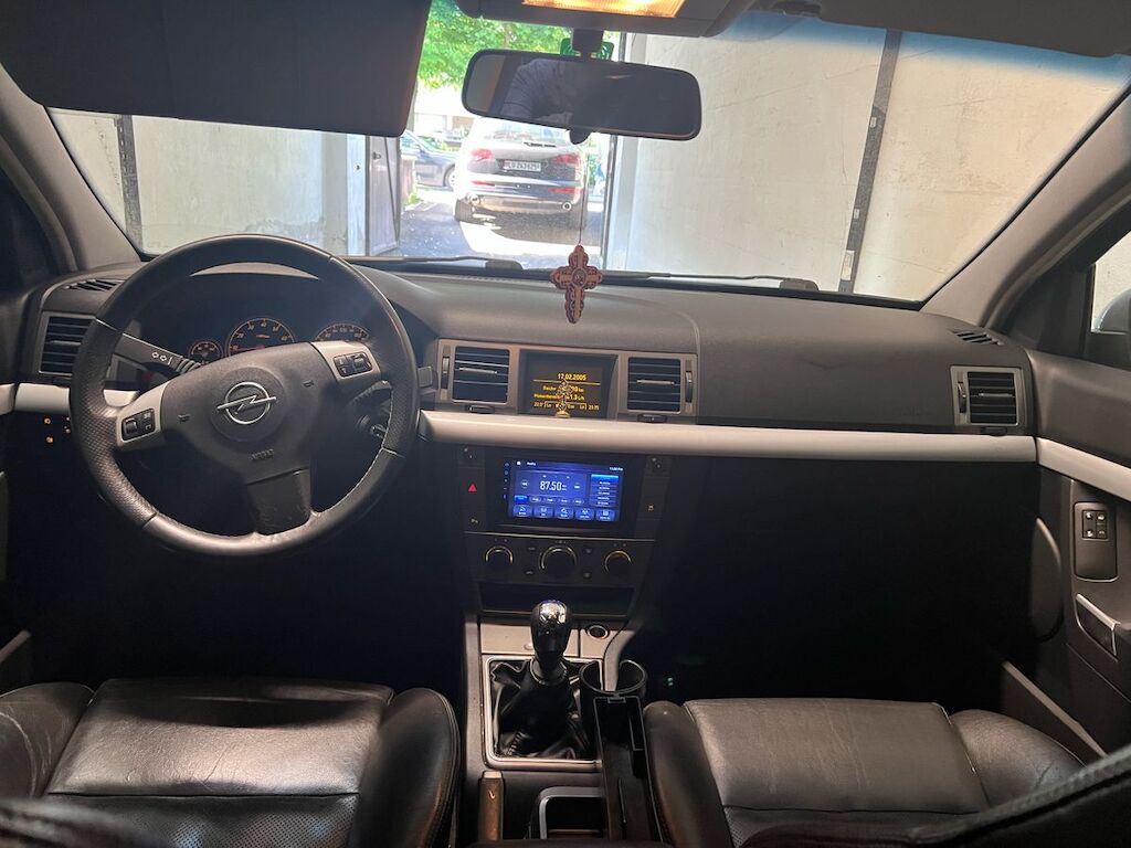 slider-car